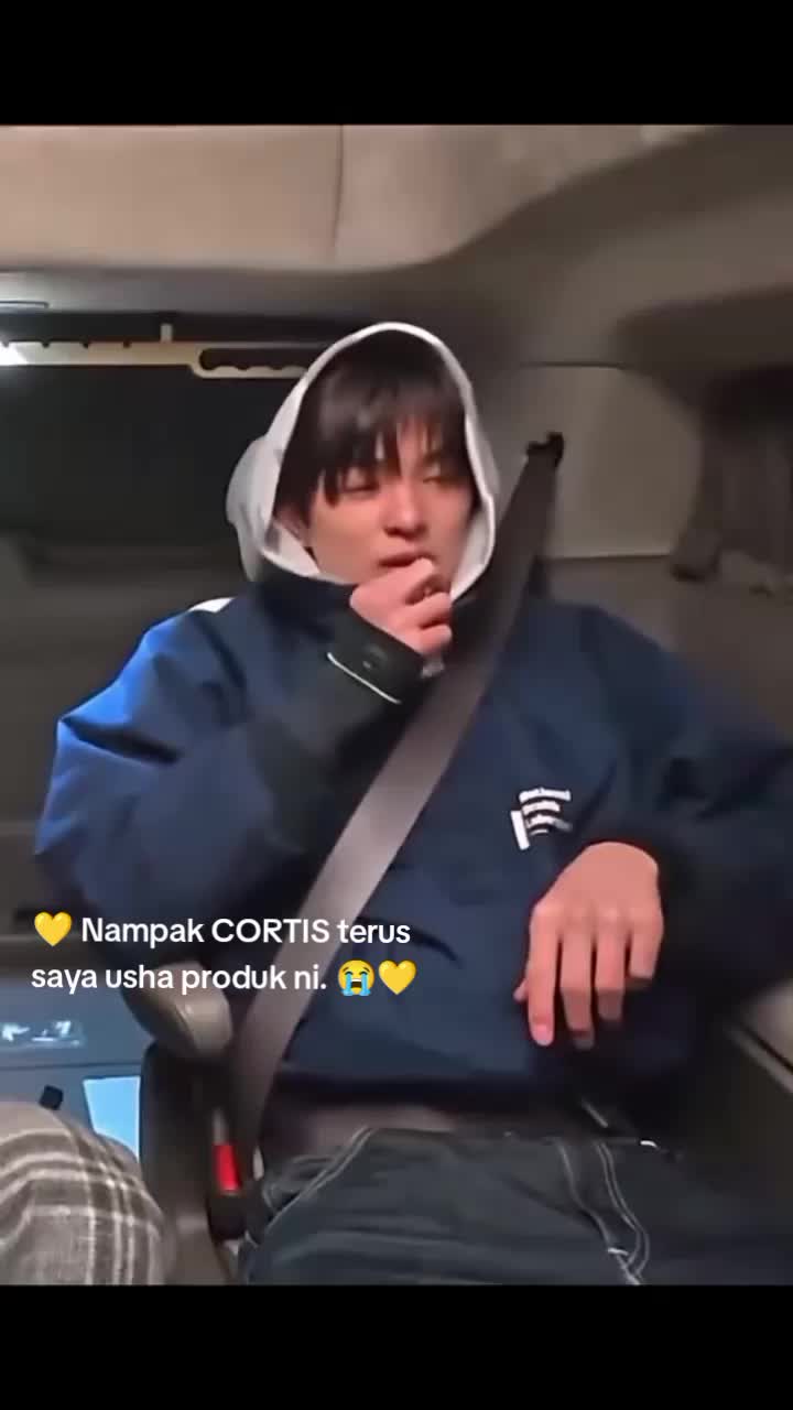 @btsxtreasure