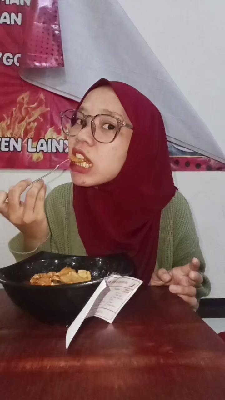 @Tatari_Asih