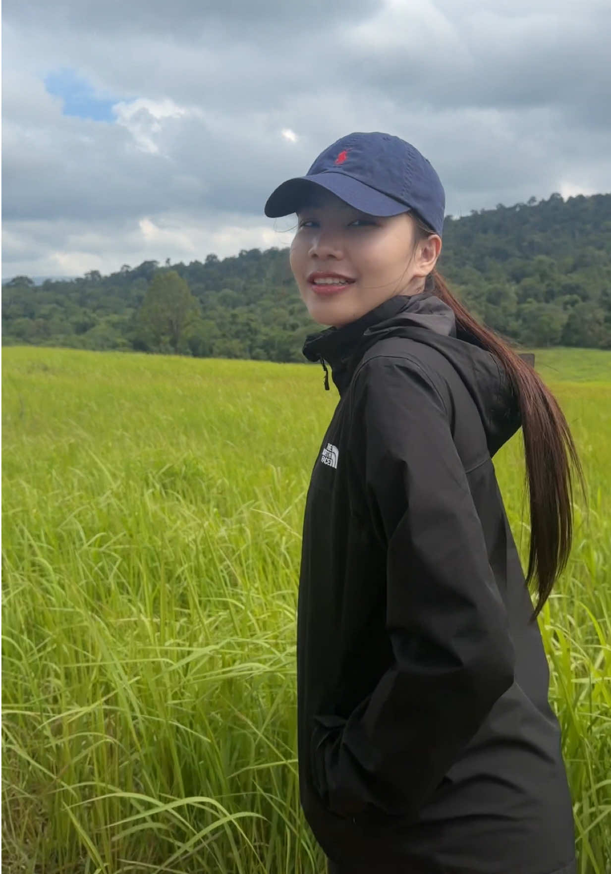 @นับดาว💫