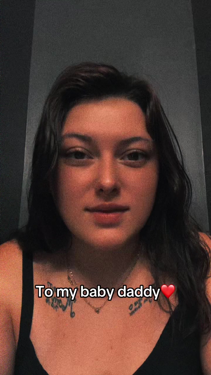 @Lacie