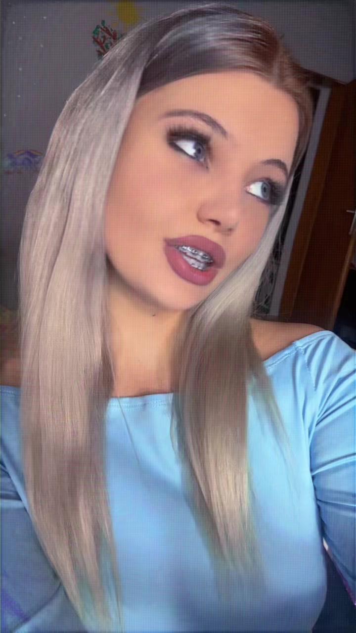 @Dunja Mihajlović