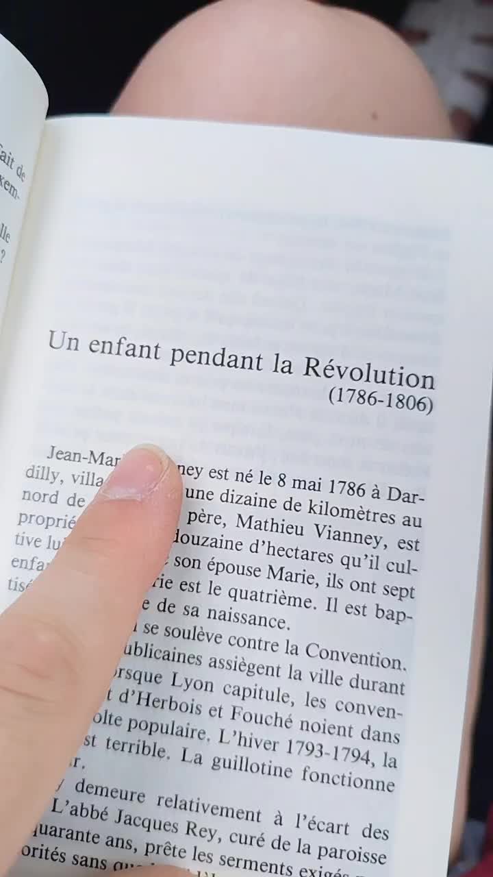 @☧ Sacr&eacute; C&oelig;ur &dagger;
