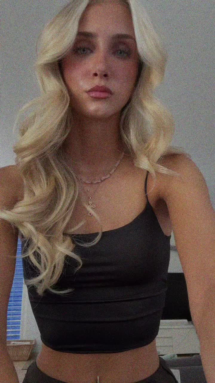 @tabea