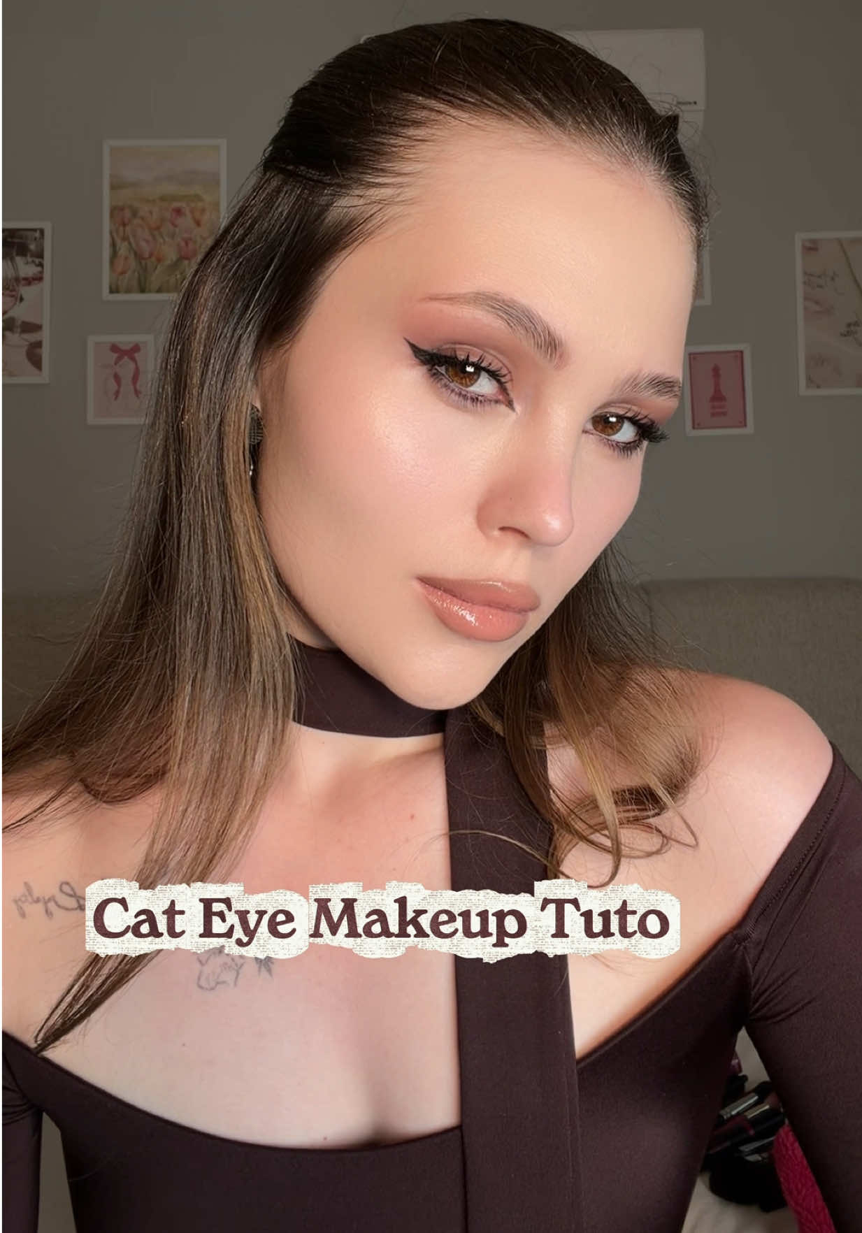 @Ceren Yaldız