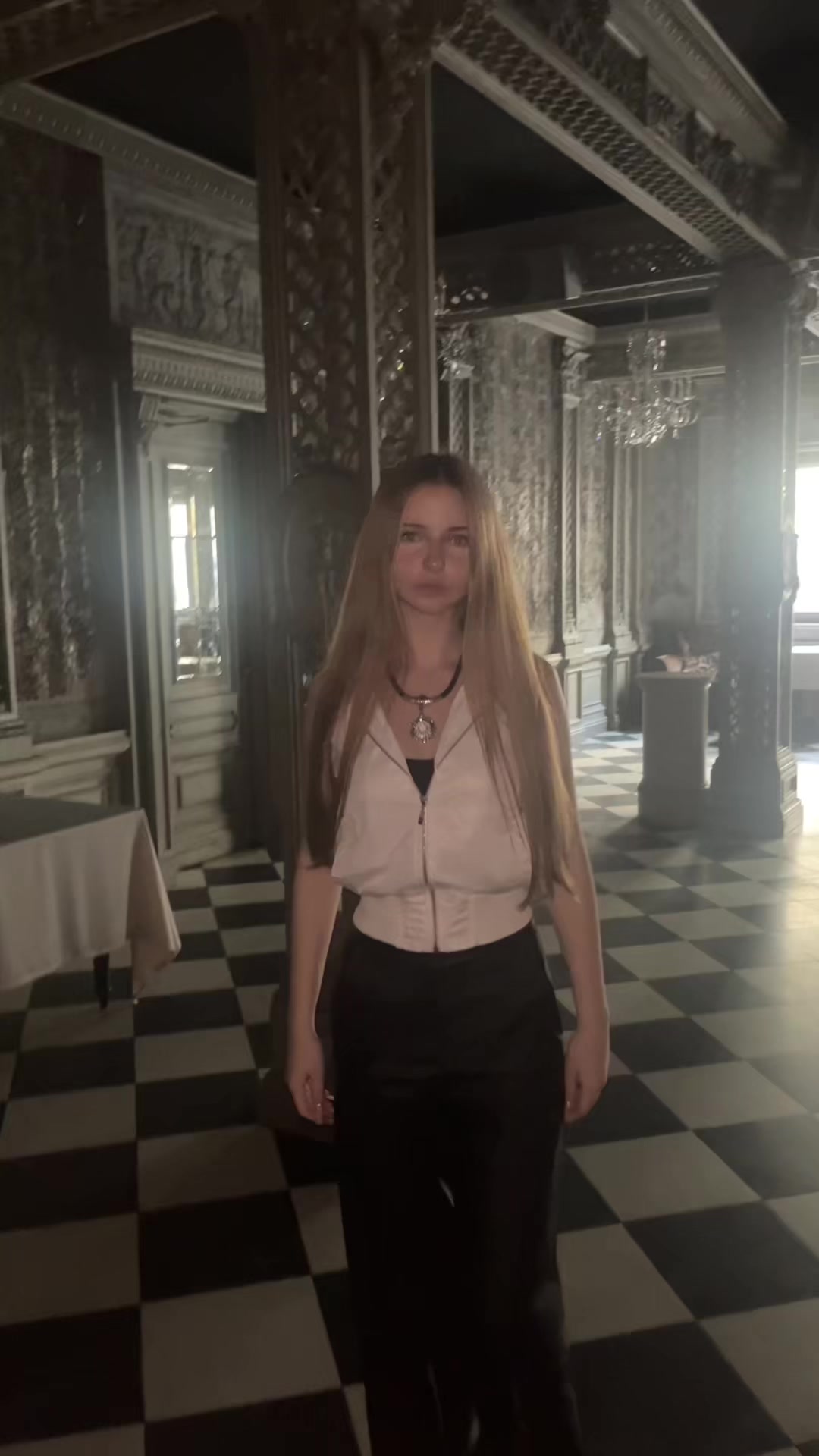 @эва грибова