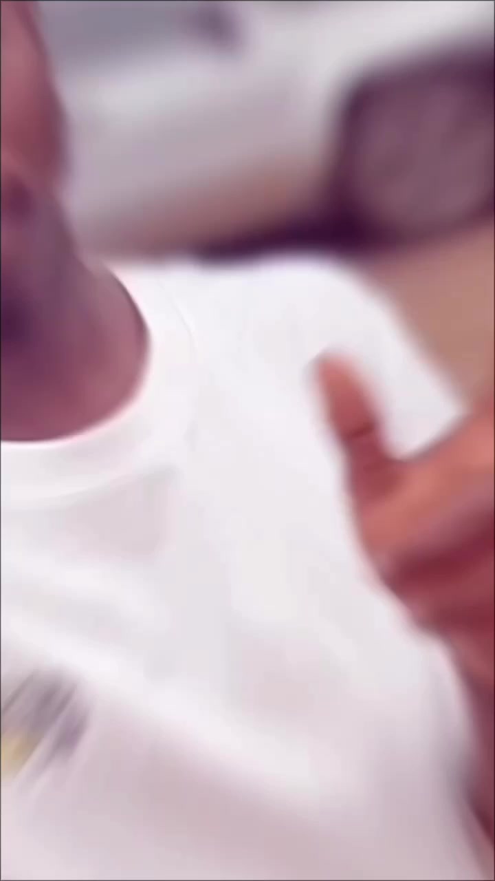 @*..🕋𝑯𝑨𝑳𝑭 🕌𝑮𝑶𝑫🇨🇦..*