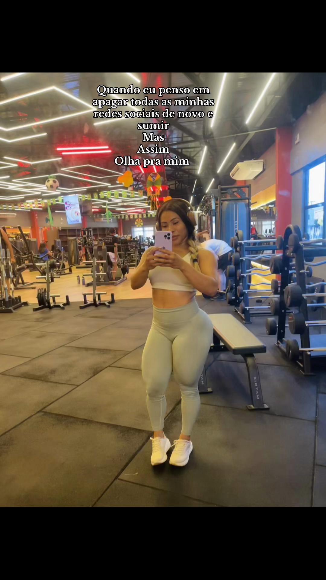 @Ana kassia Santan887