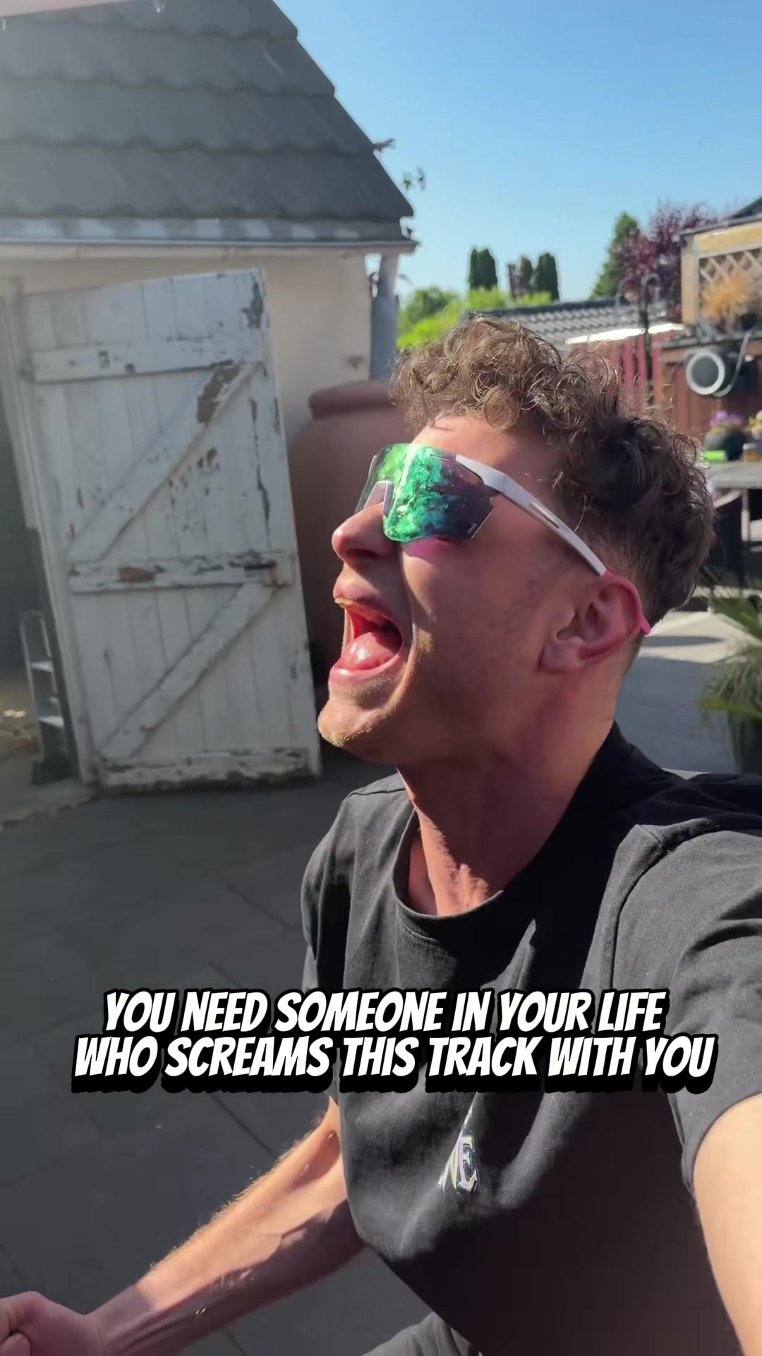 @byjustin