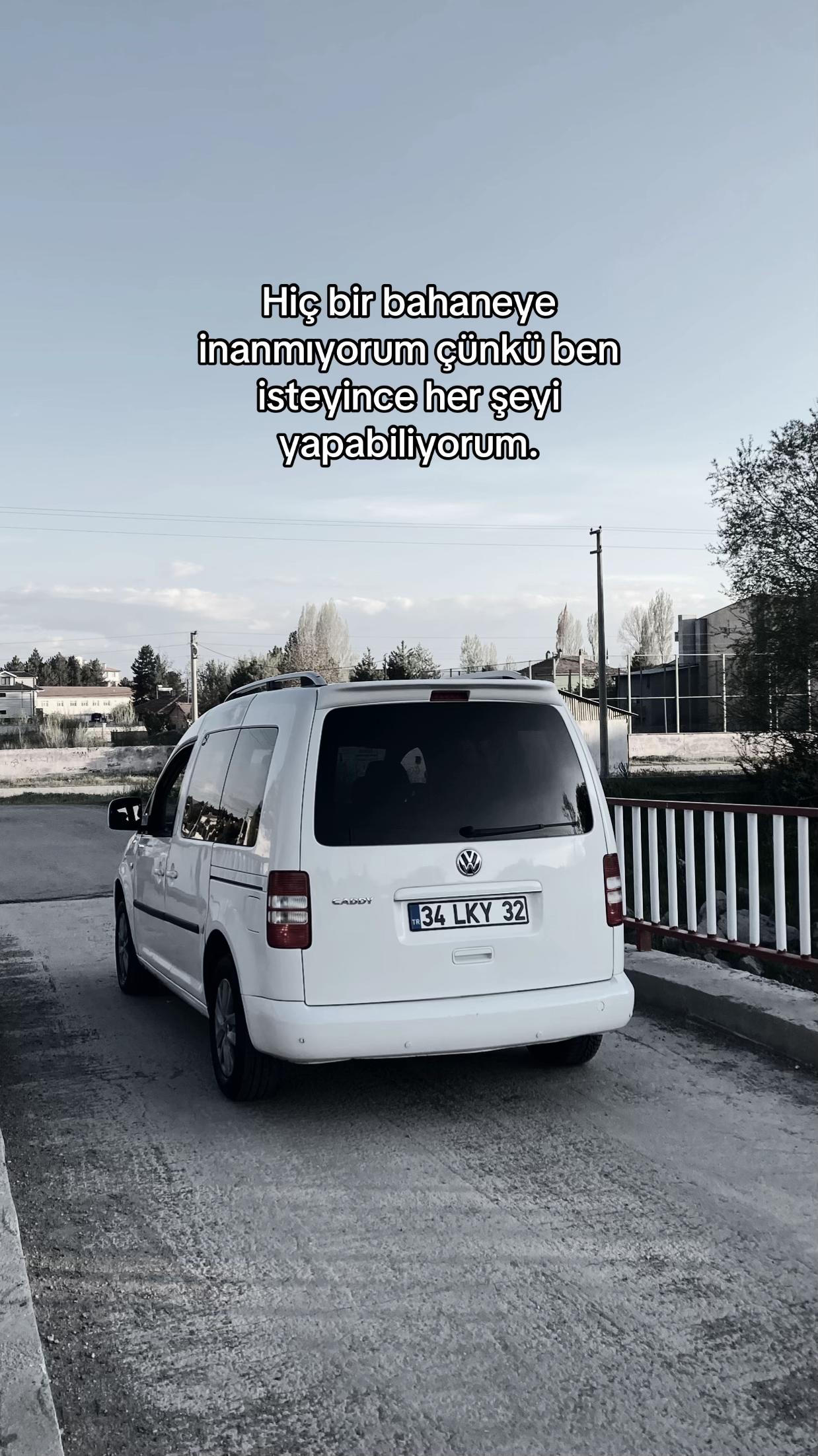 @Ahmet Emin🇹🇷