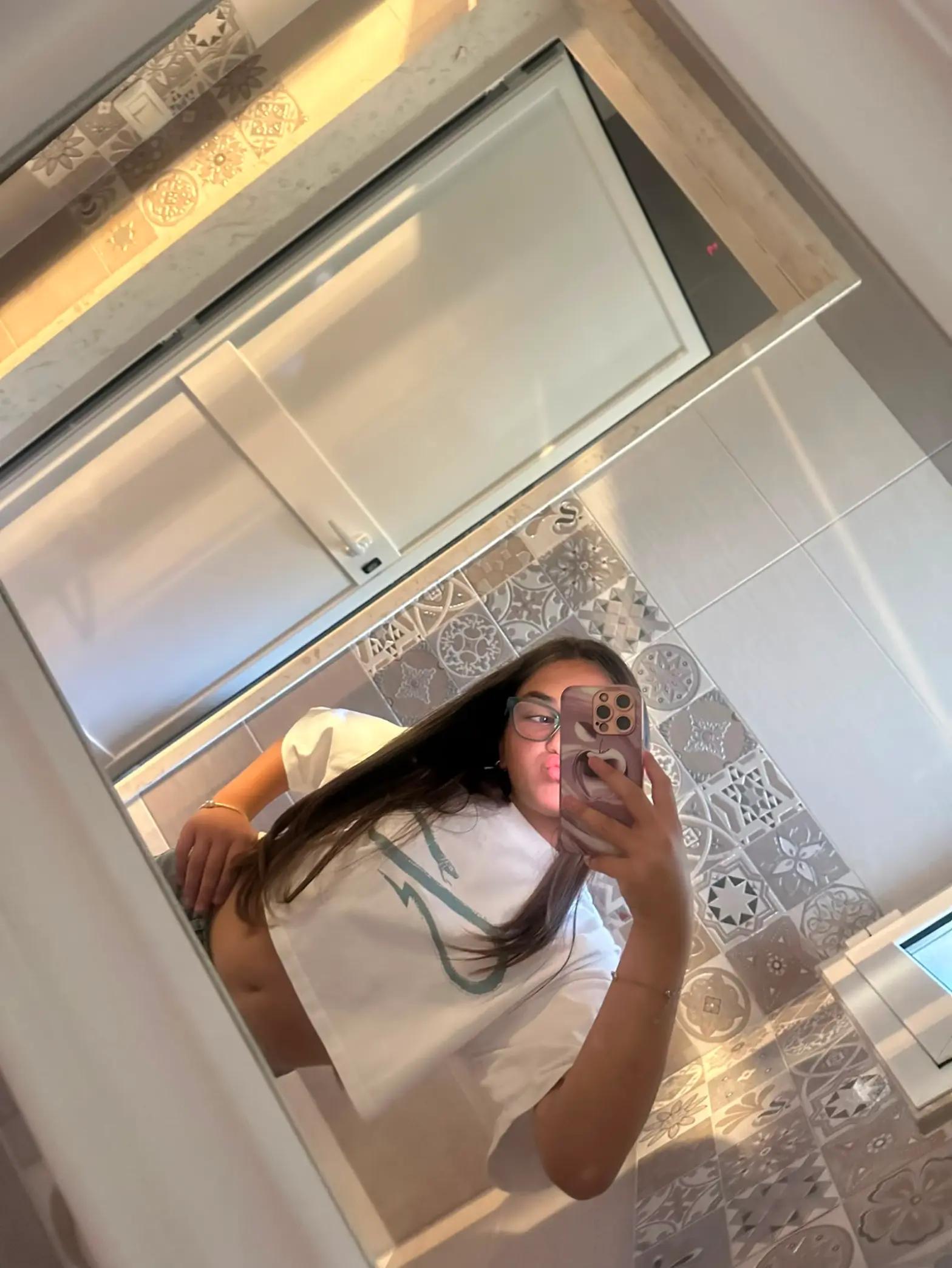@Francesca Nigro