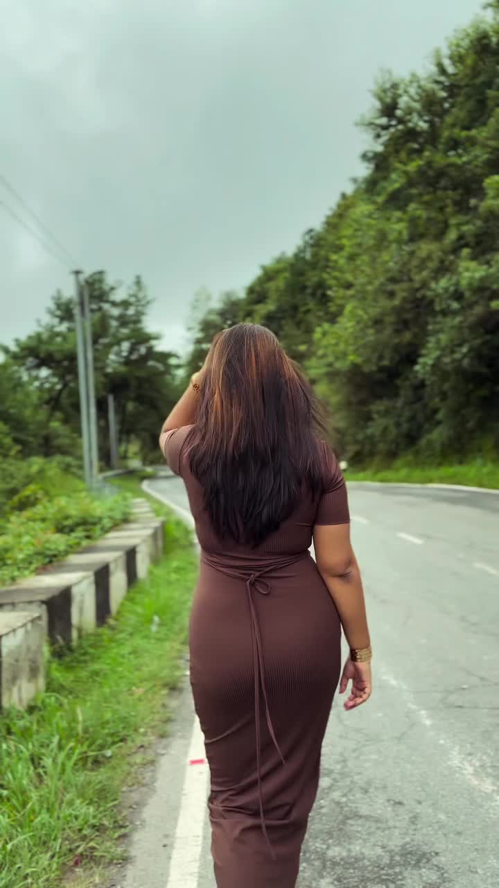@डा कल्पना पौडेल (काली🤪)
