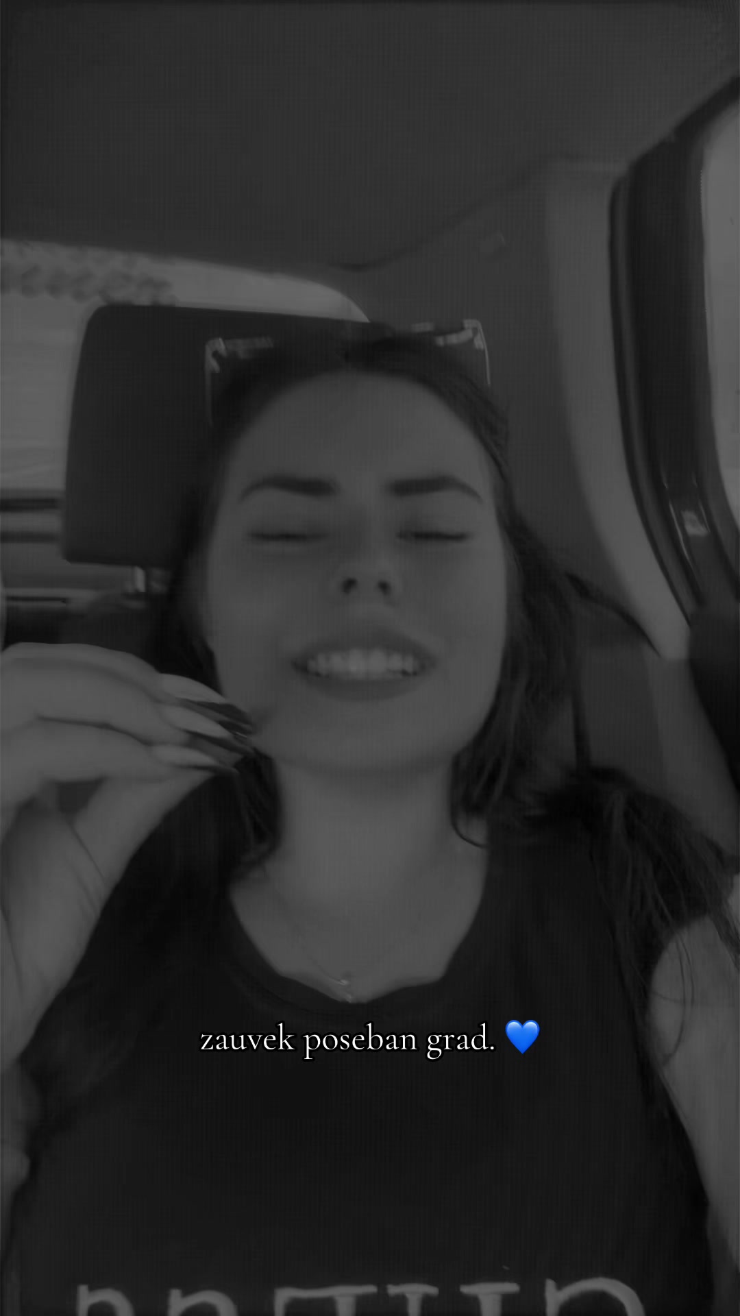 @Anamarija Žukov