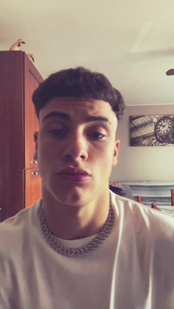 @𝓶𝓪𝓽𝓽𝓲𝓪💋