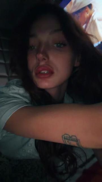 @shroomsq