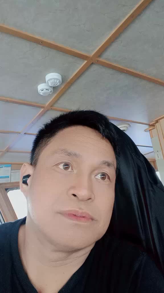 @Dok