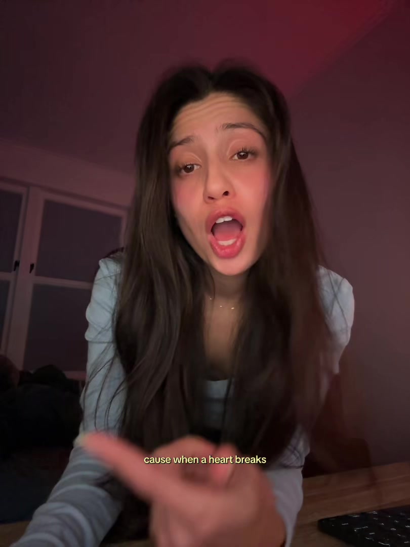 @S06X