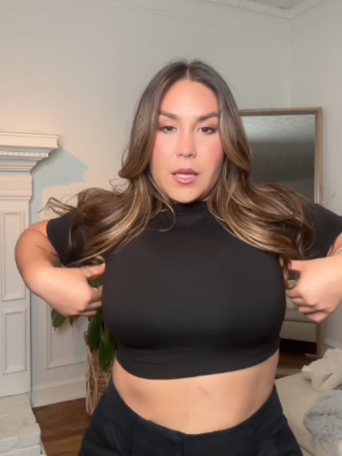 @SHAPELLX