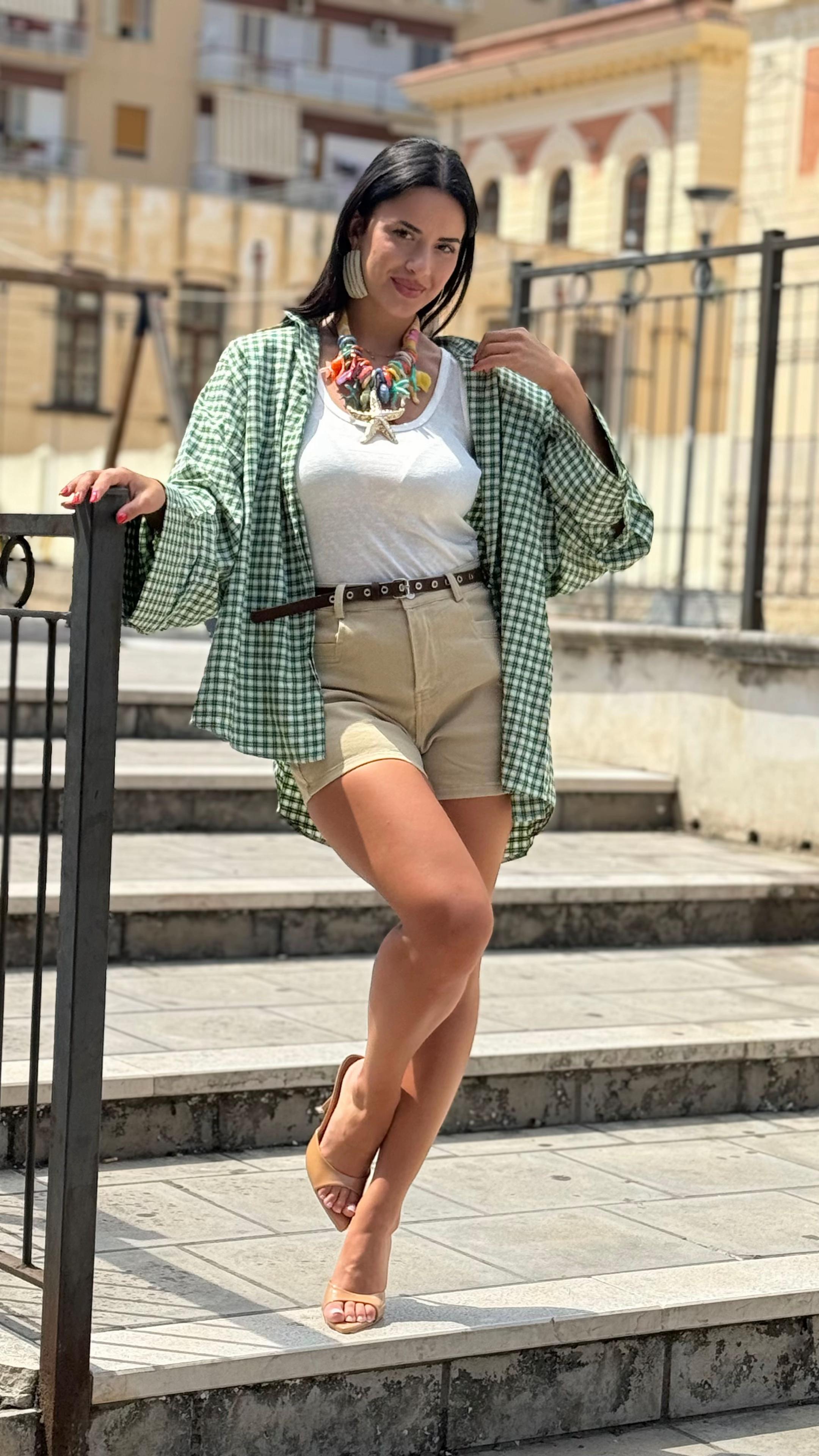 @#partenopeaoutfit