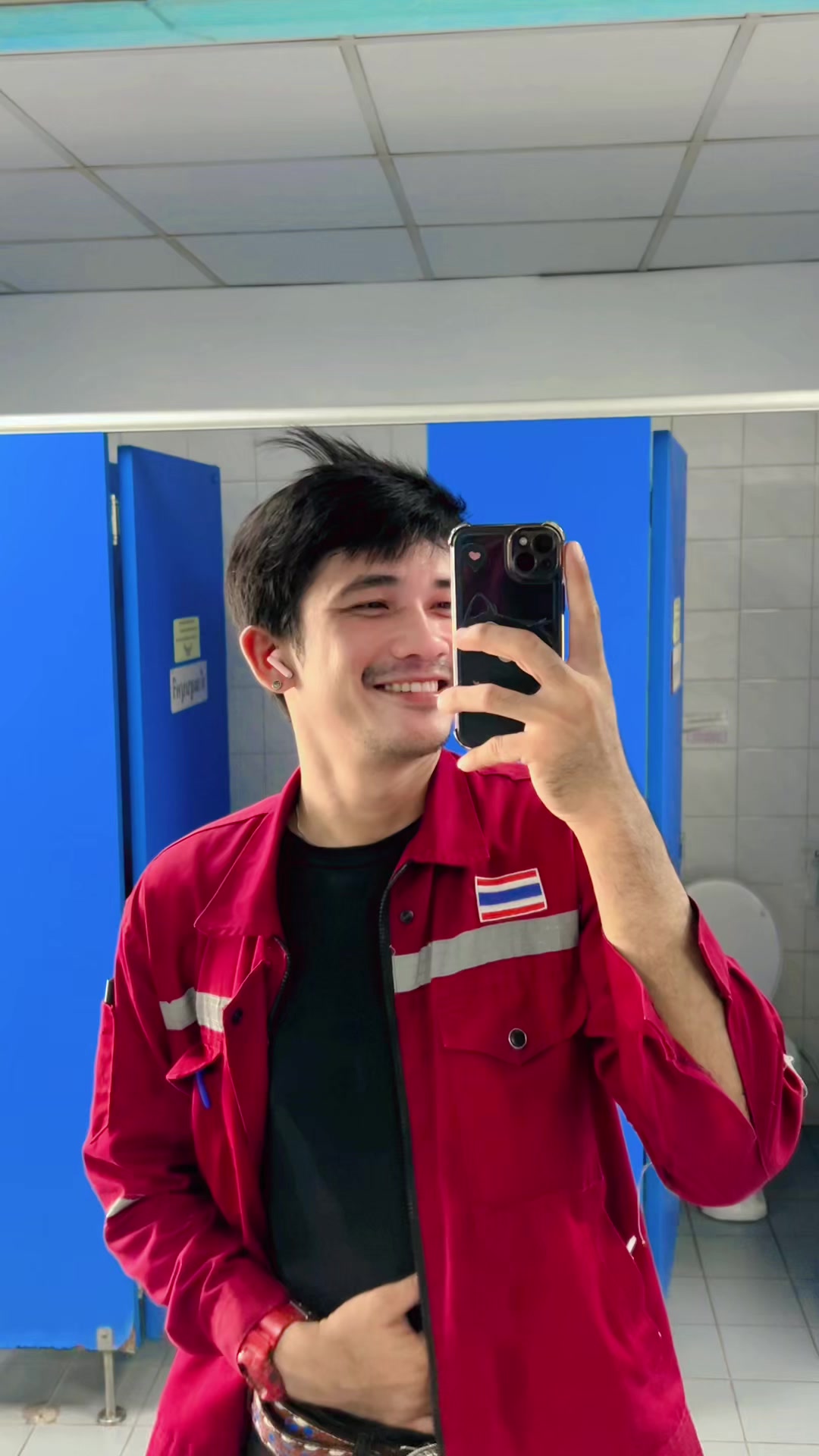 @Nattapol Paladsutin