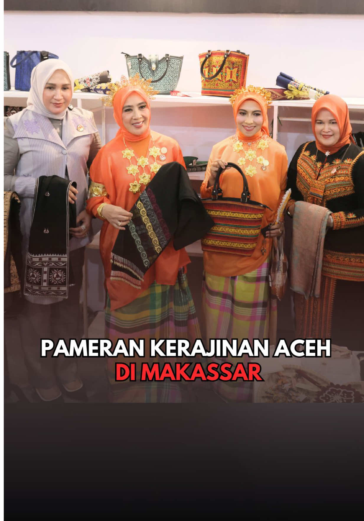 @Ny. Marlina Muzakir