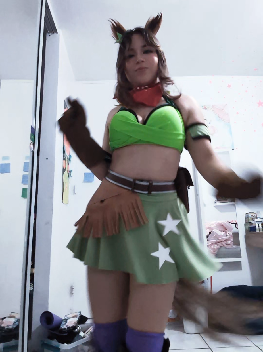 @Camil&uacute;13300