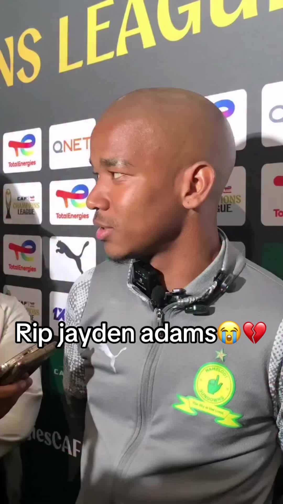 @wilson_rsa01