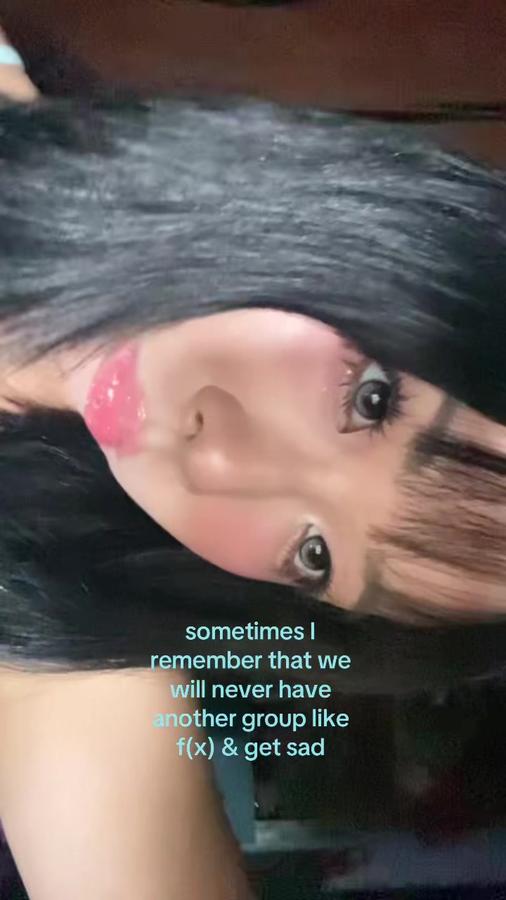 @vera&ensp;(◍&bull;ᴗ&bull;◍)✧*。