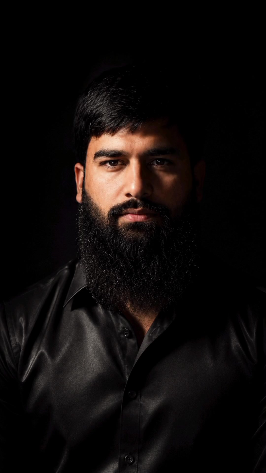 @Saqlain Shahi 🇵🇰