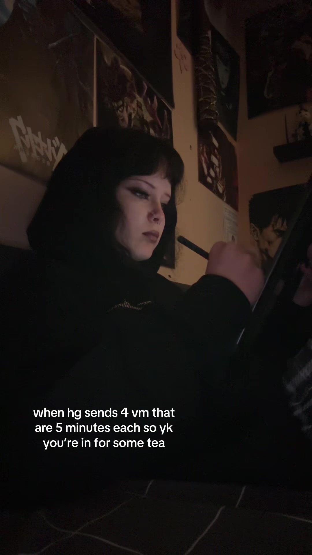 @cat