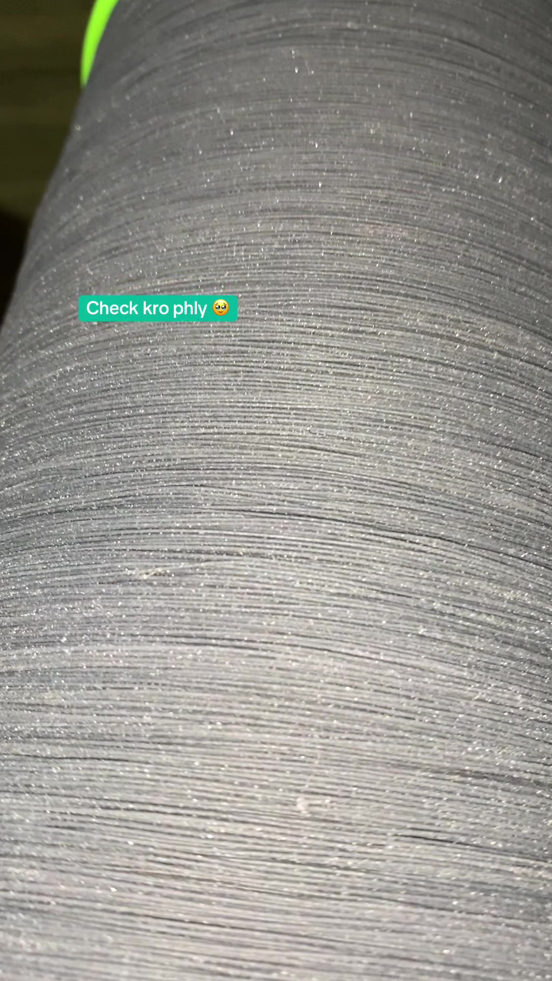 @𝗗𝗮𝗗𝗮 𝗕𝗿𝗼𝘁𝗵𝗲𝗿'𝘀🪁