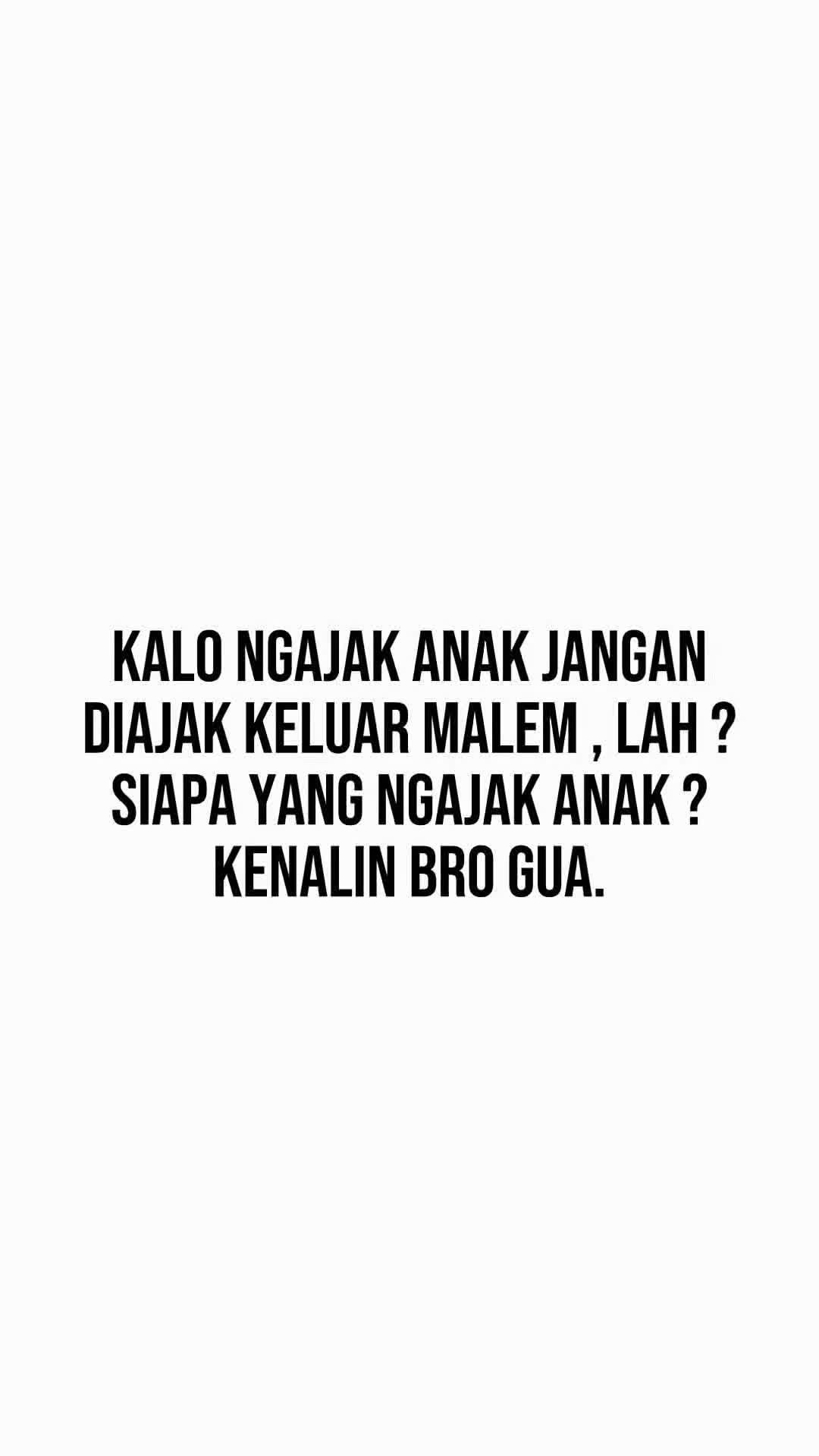 @Cokcik