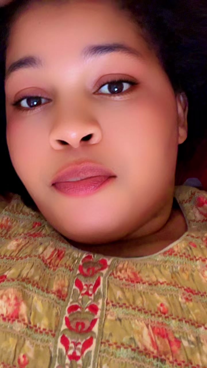 @user07876359