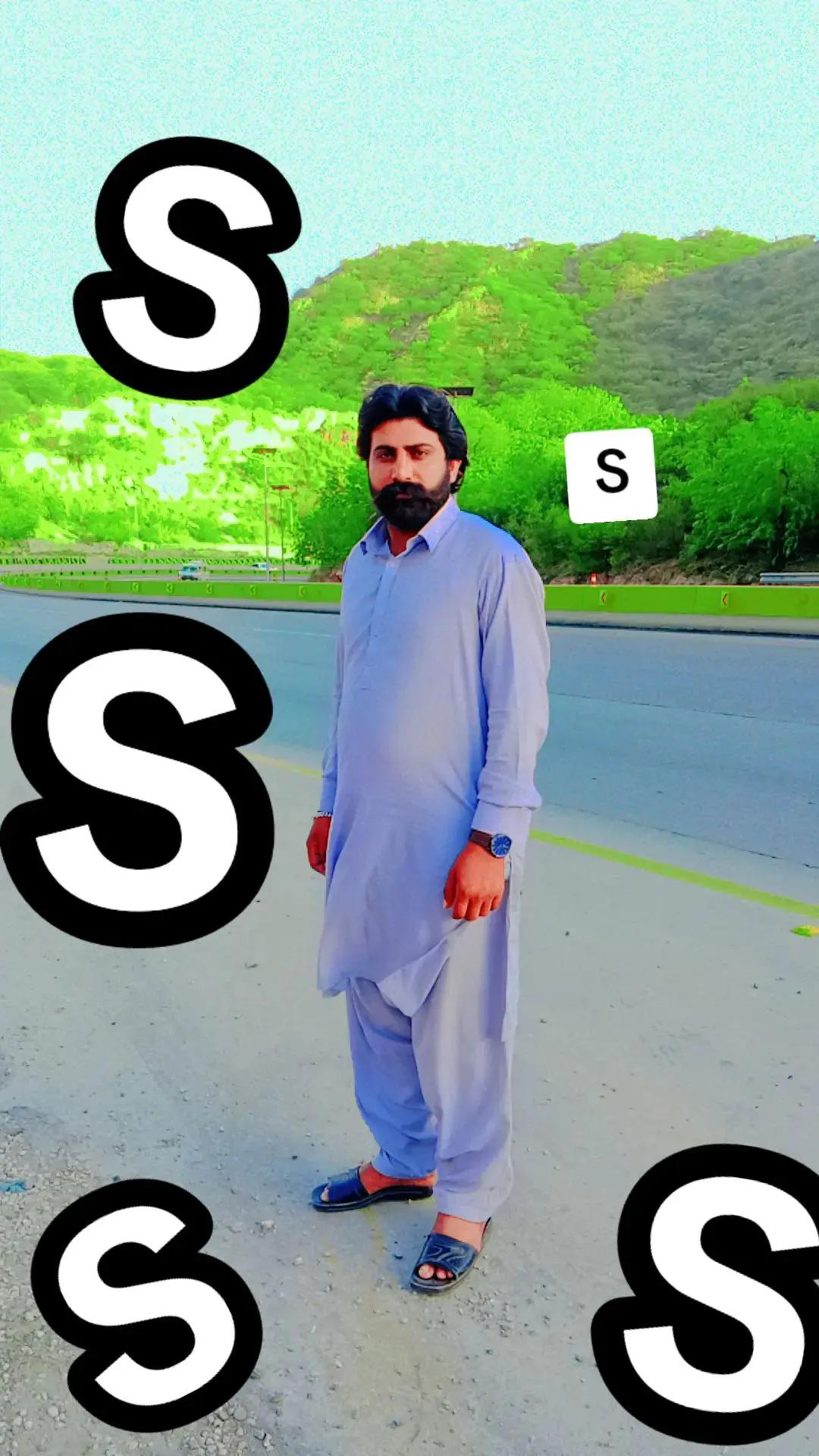 @مہر شوکت سیال