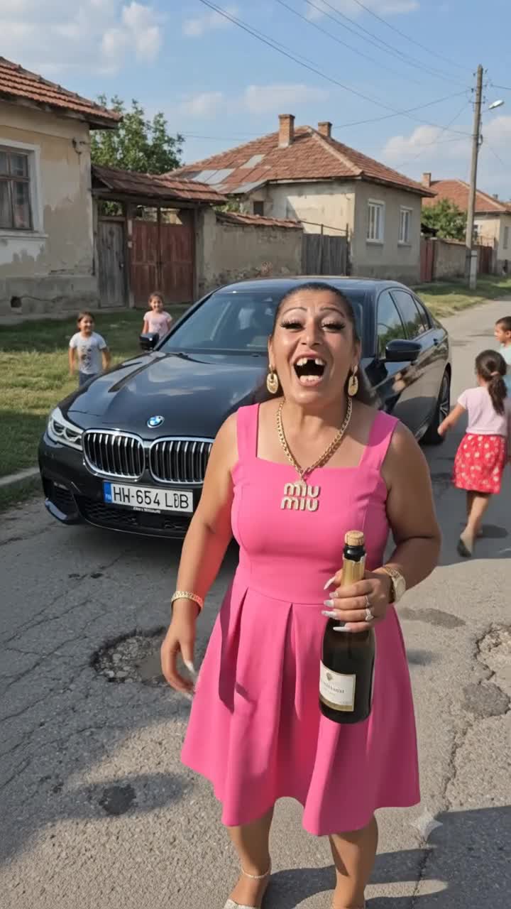 @Кралят на маймуните