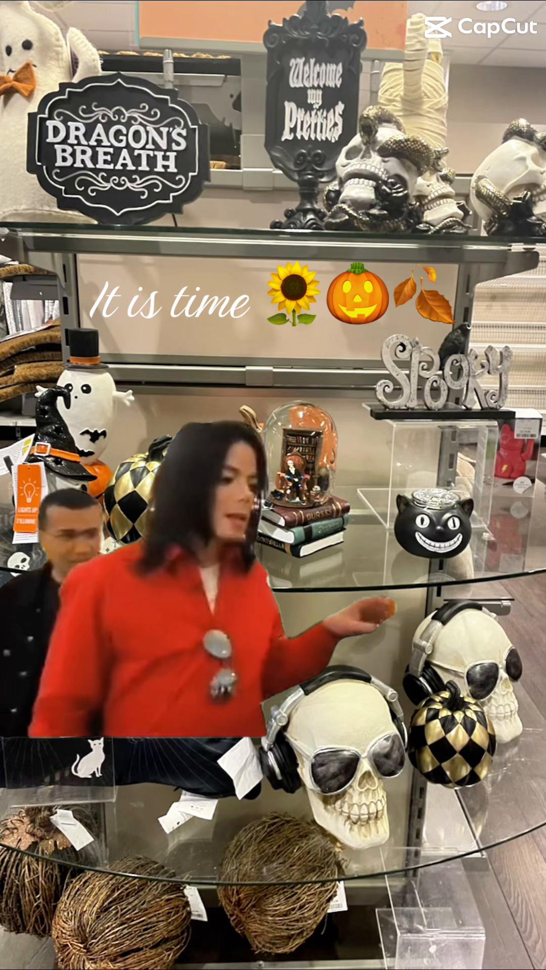 @ᒍEᑎᑎIᖴEᖇ ᖴO᙭
