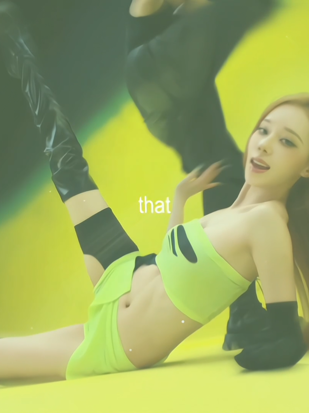 @𝒂𝒏𝒂, 𝒕𝒉𝒆 𝒄𝒓𝒆𝒂𝒕𝒐𝒓!