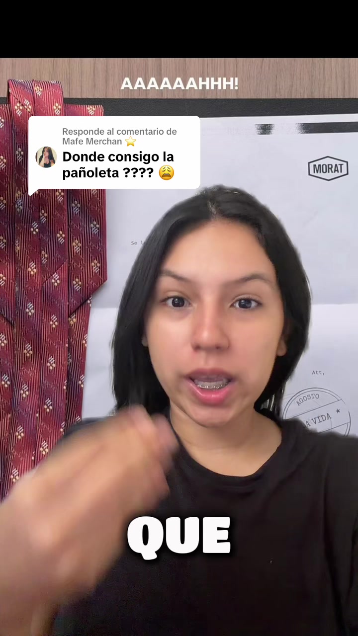 @Allebasi_c.o