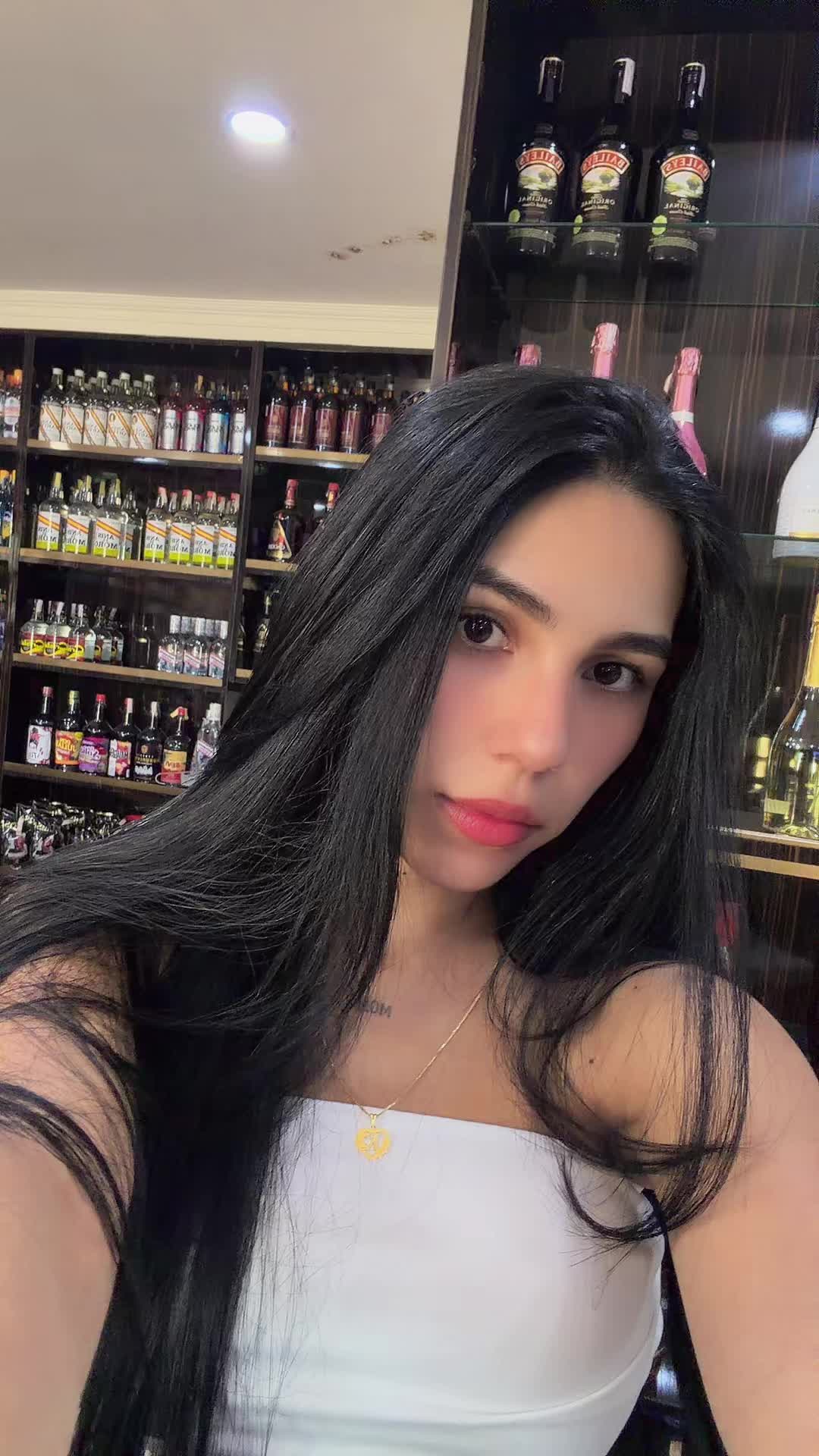 @Idalmis