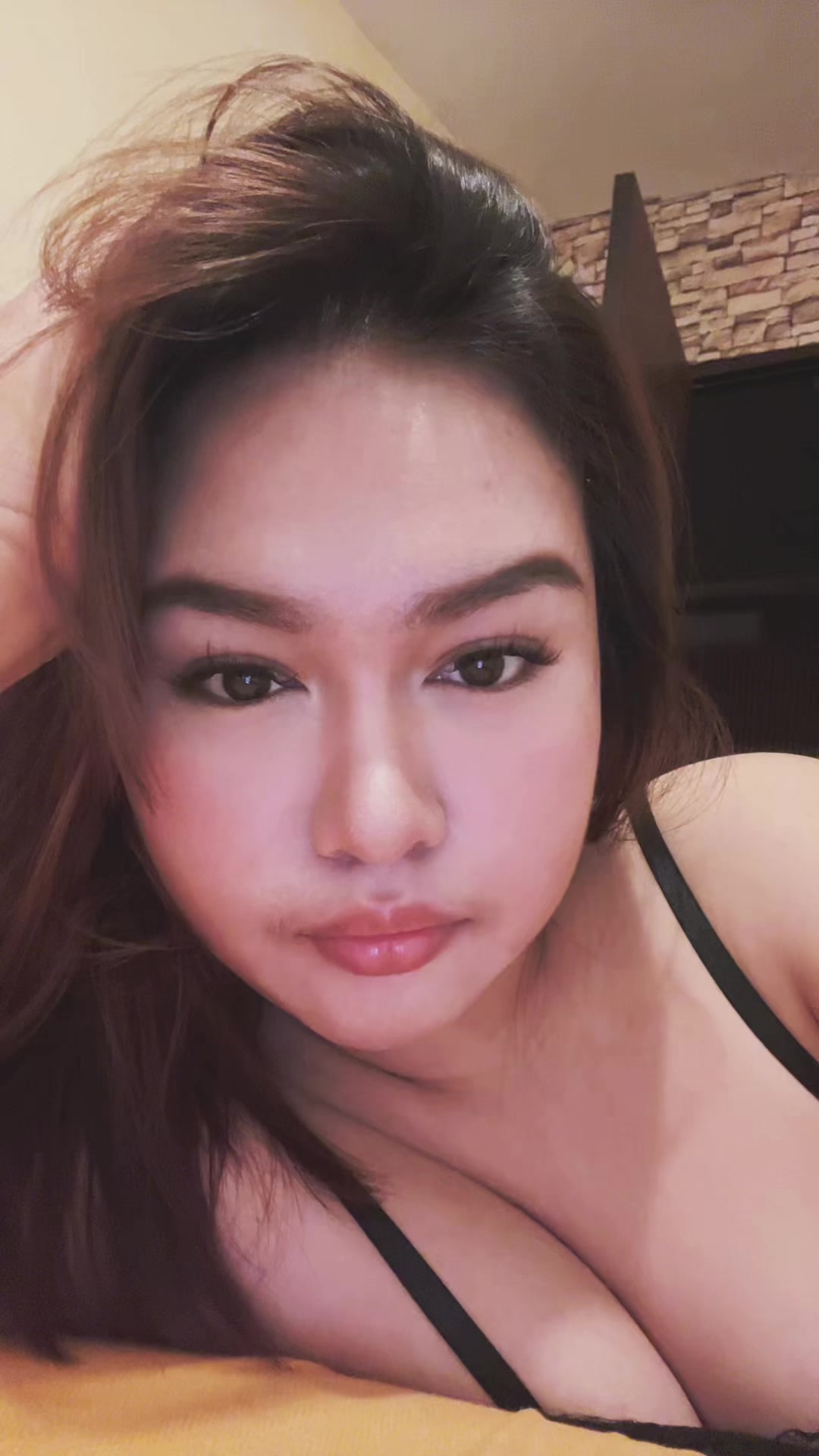 @yang miemie