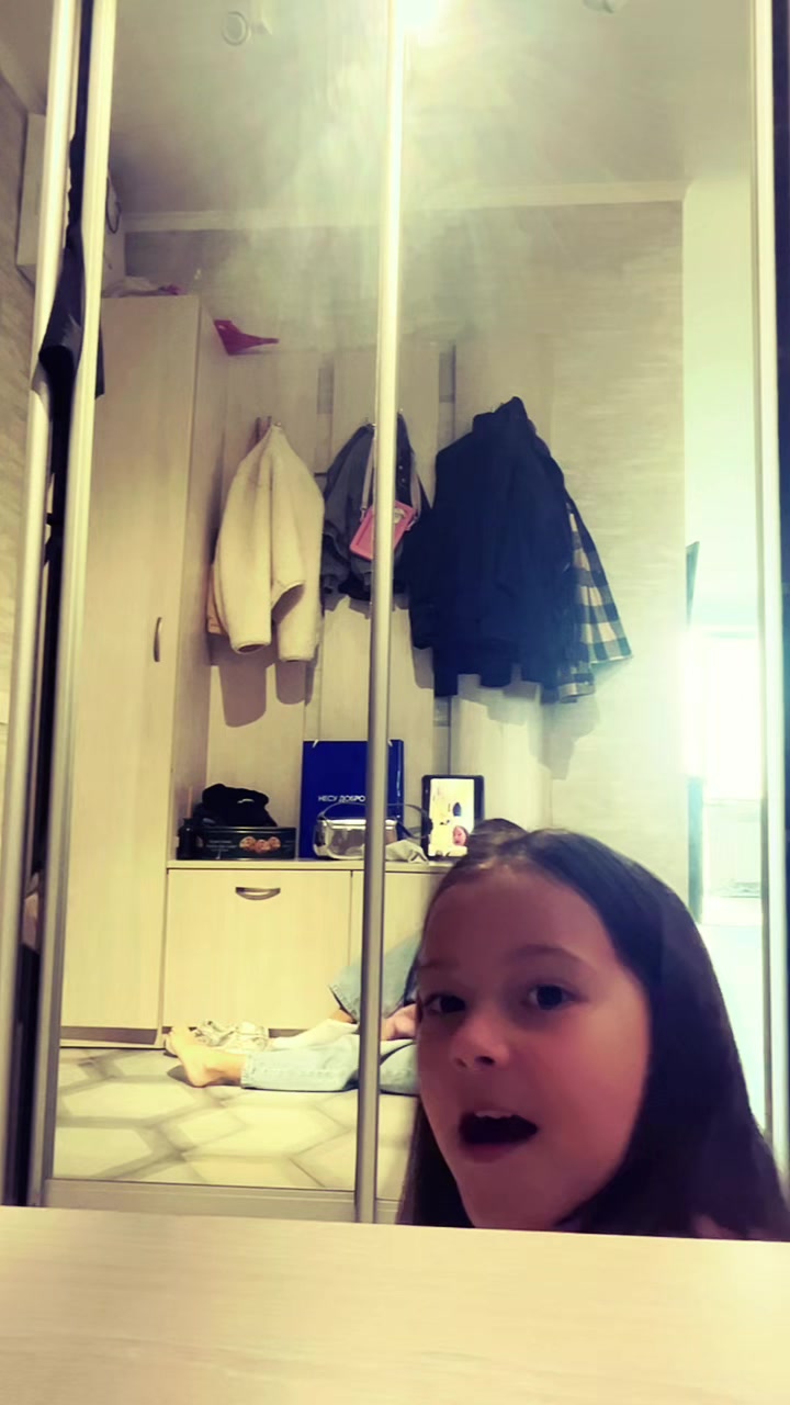 @Тгк: Анікс 🎀