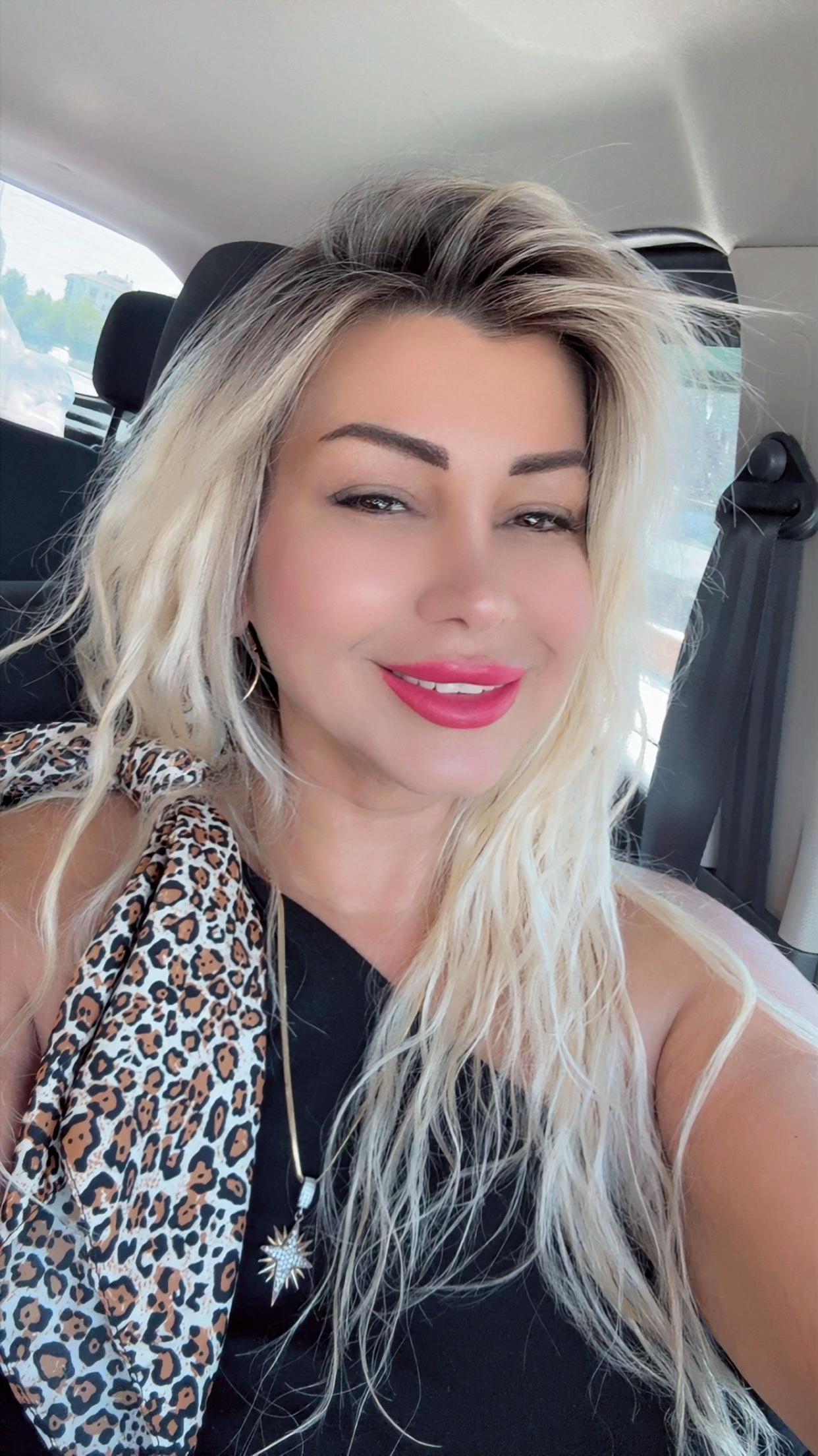 @Yasemin Nalan Civelek