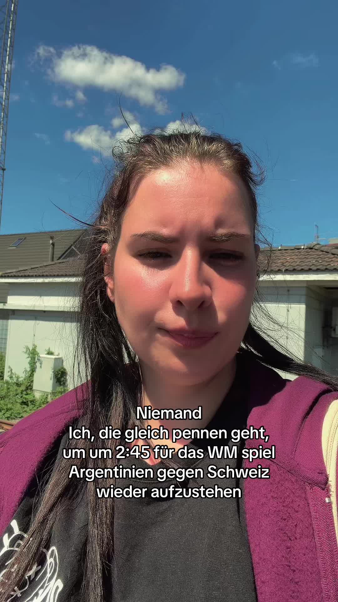 @Sarah🤍