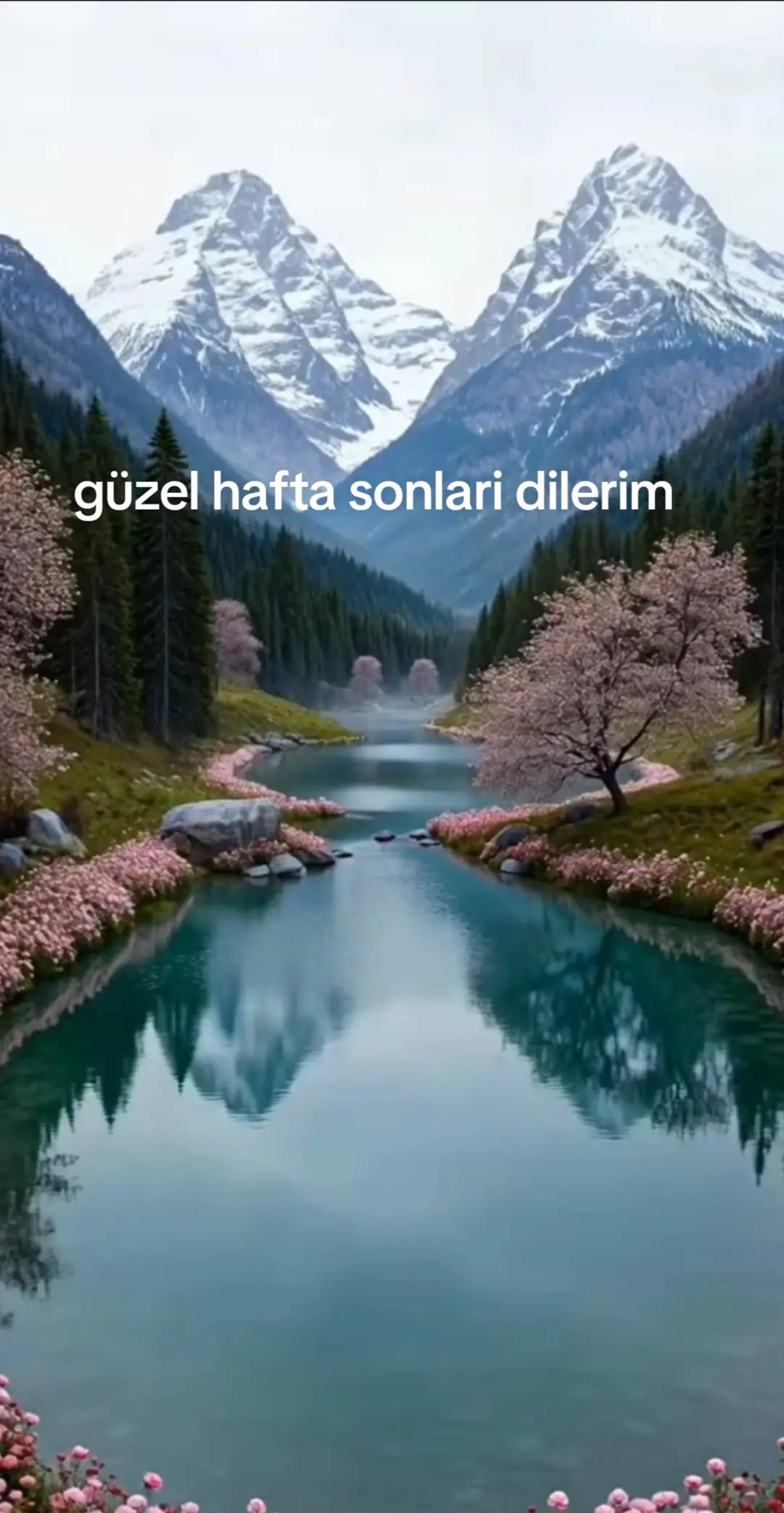 @ayse48