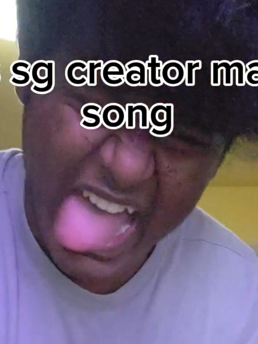 @Velu