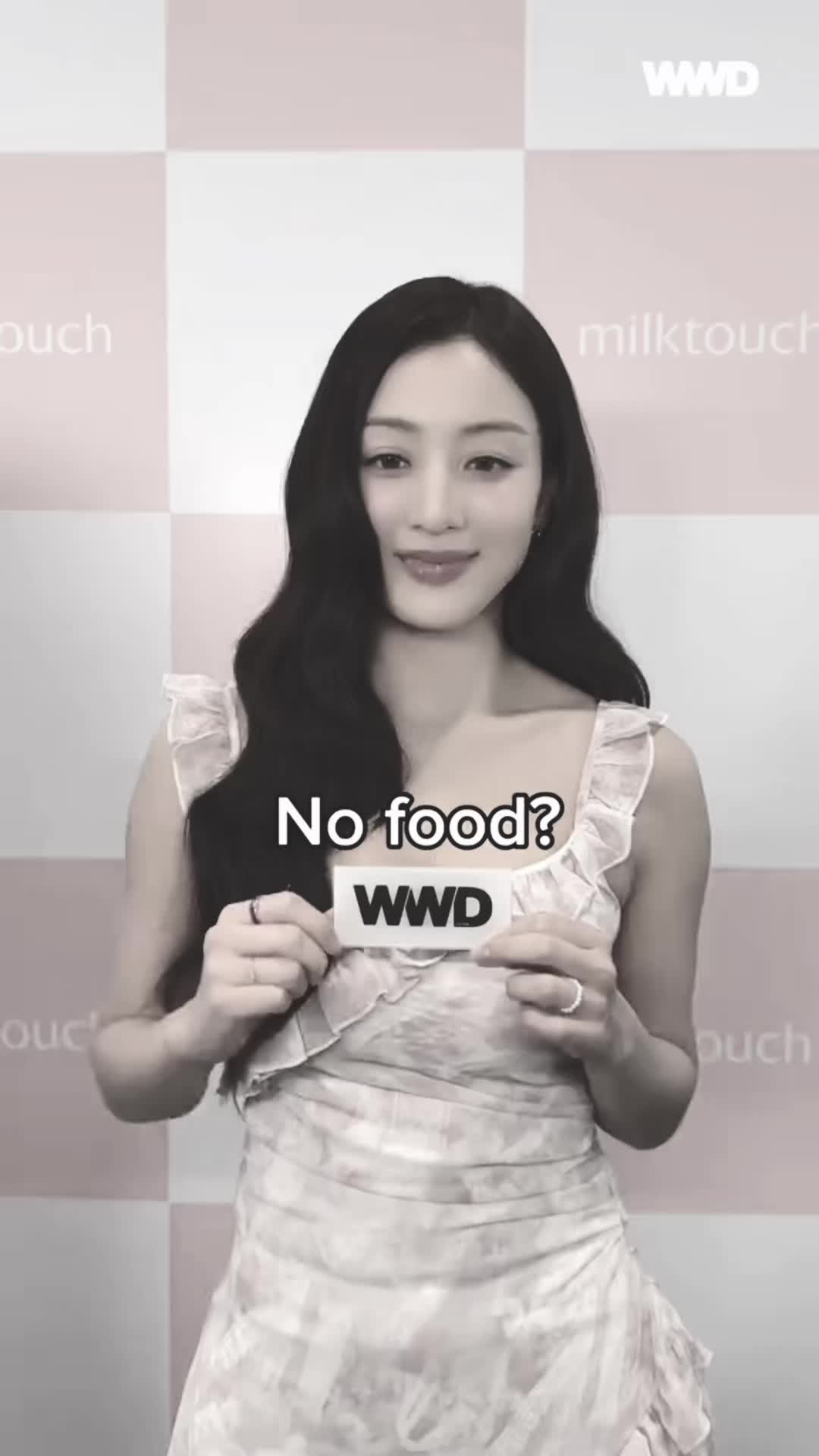 @vin