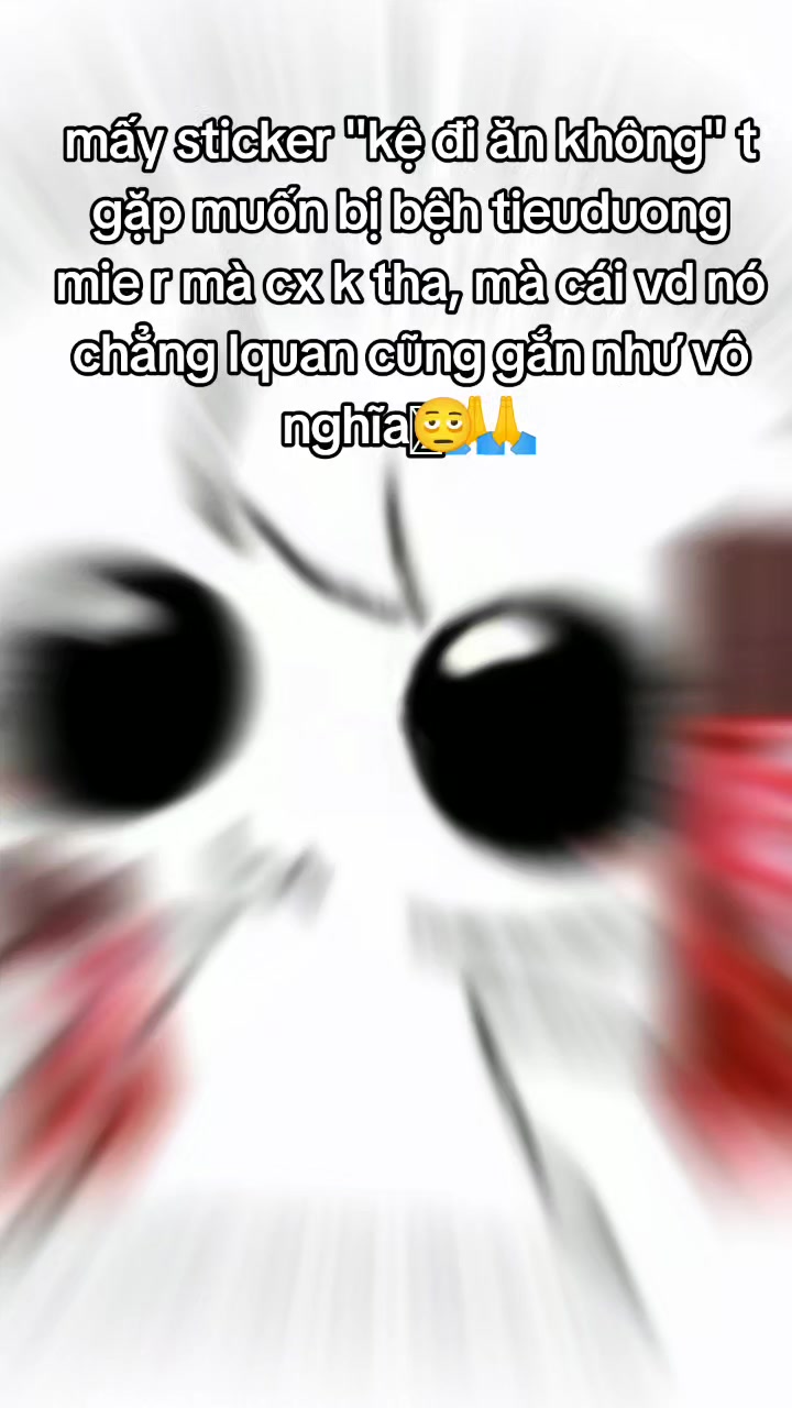 @tpminh