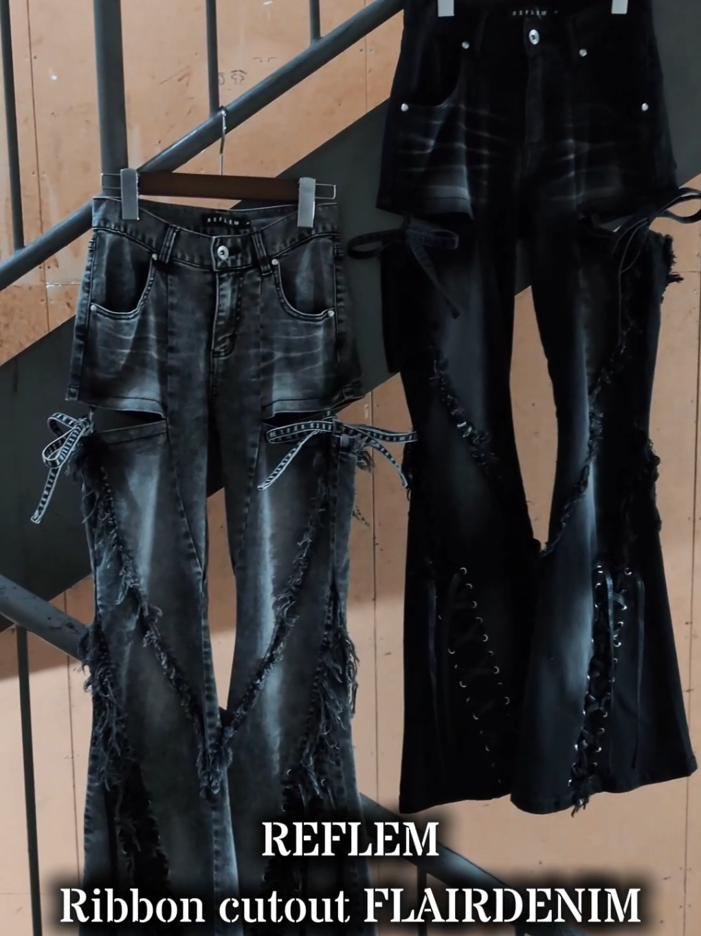 @A'GEM/9名古屋店
