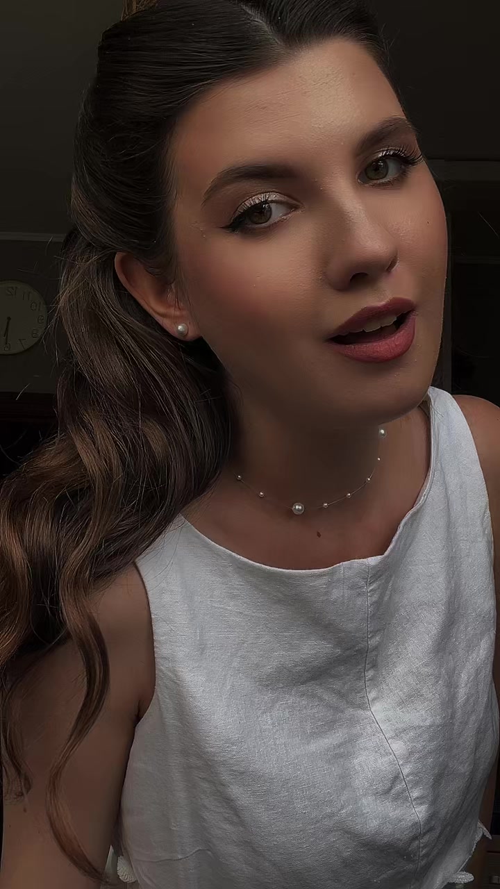 @ℒℐℕᎯ