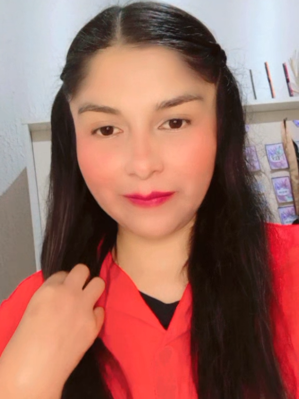 @๐ชป๐๐๐โจ๐
