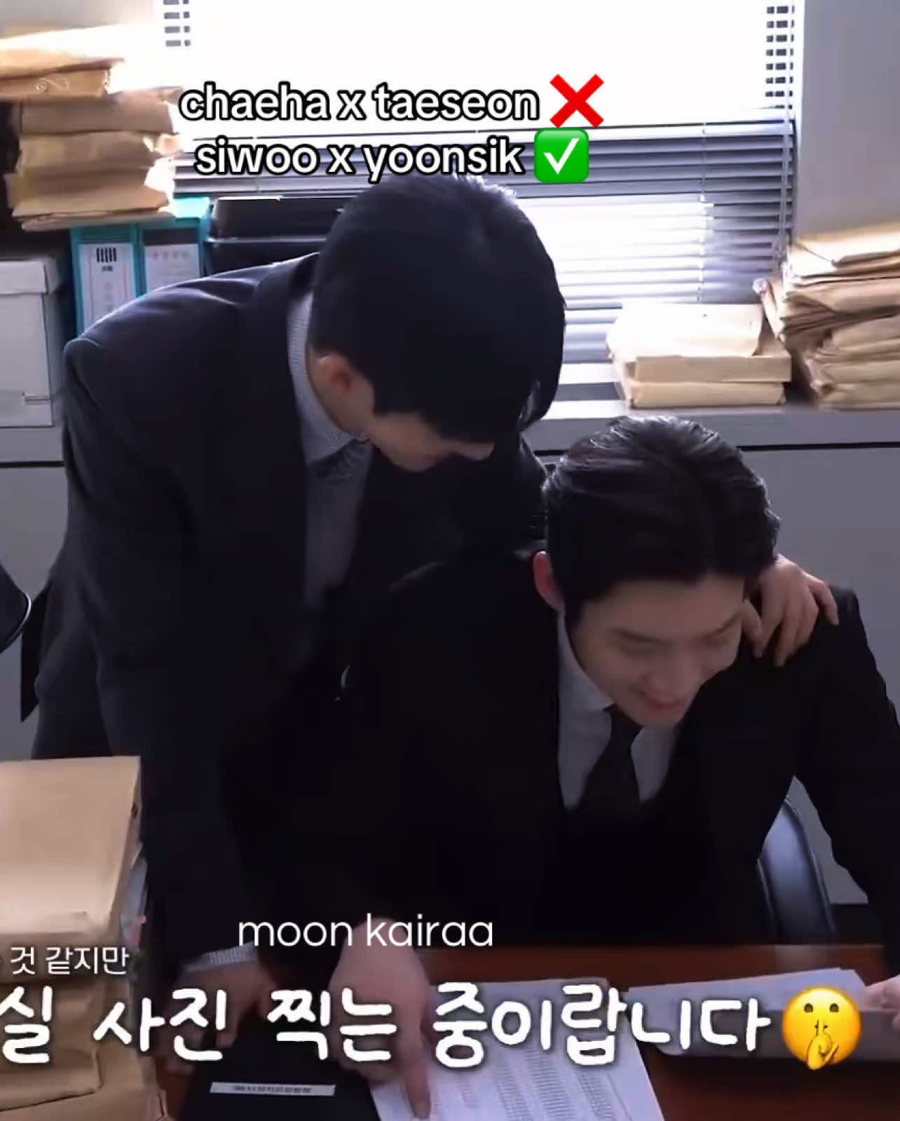 @mejinwoo jastip korea